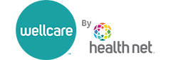 Go to Wellcare By Health Net Advantage homepage