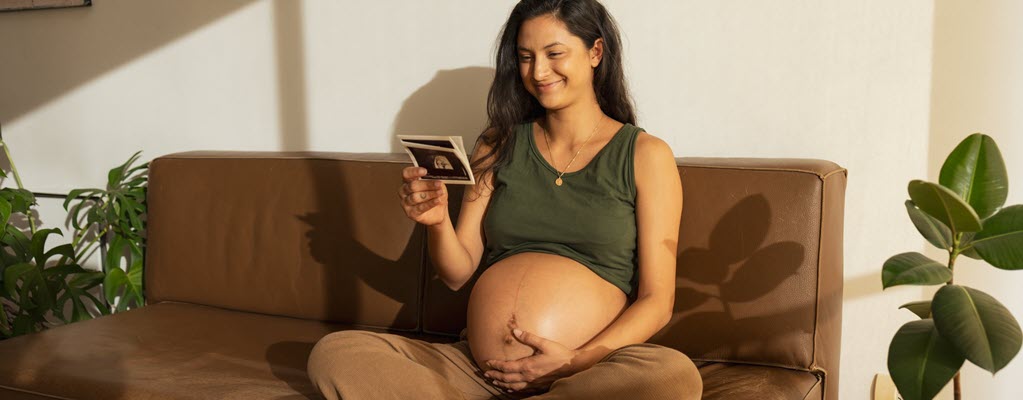 Banner de Gestión de la salud de la población