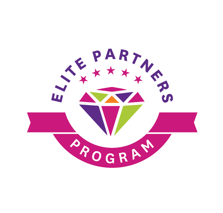 Elite Partners Program (EPP) logo