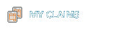 My Claims